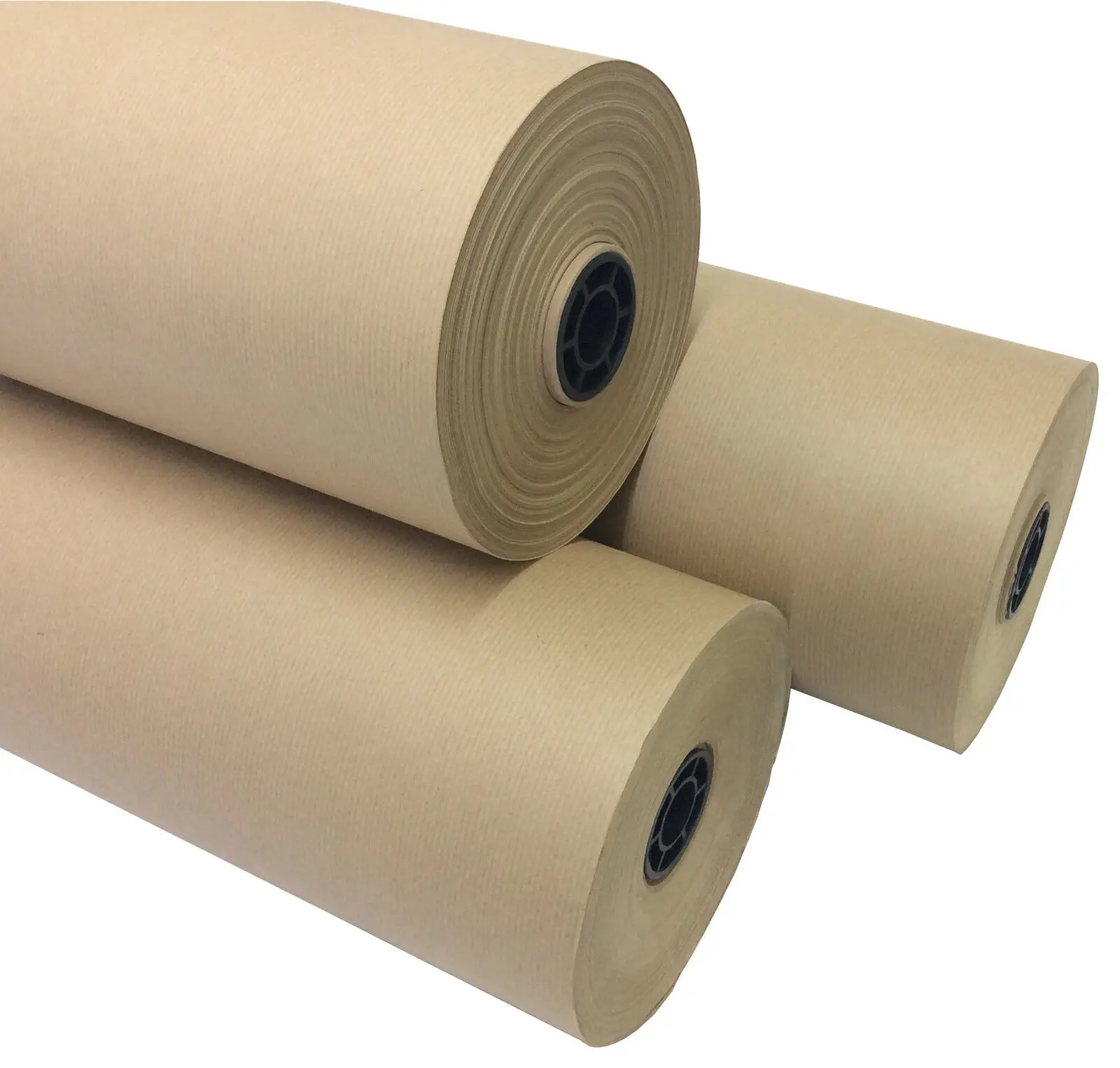 brown kraft paper 12.jpg