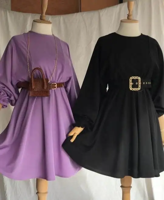 Fashion Dubai Abaya Turkey Jalabiya Muslim Dress for Women Arabic Oman Moroccan Caftan White Golden Islamic Clothing Kaftan Robe