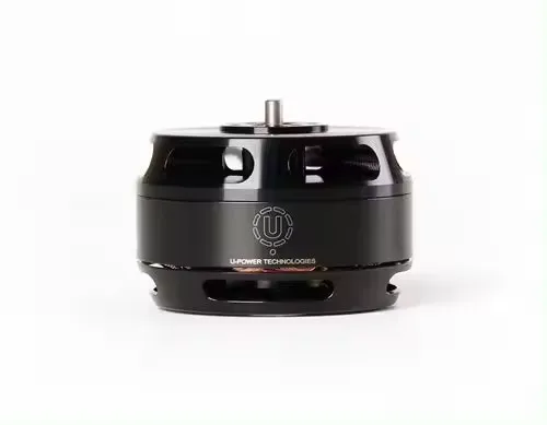 T-MOTOR U7-V2.0 10-24KG Waterproof 420kv 490kv Custom Electric Brushless DC UAV Drone Helicopter Motor