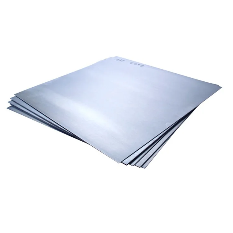 AiSi mirror 316 201 304 430 409l stainless steel sheet 4x8 2D 0.8mm thick stainless steel plate
