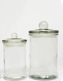 Votive подсвечники/votive свечи и светодиодные votive свечи/Свадебный возврат подарок x-mas crystal 3 soy