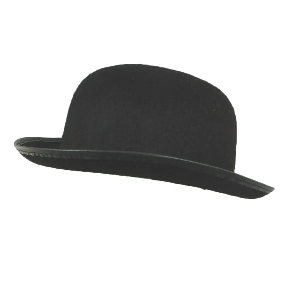 customer most demanded Stylish color  new Model bestselling Professional own your printing for bowler hats