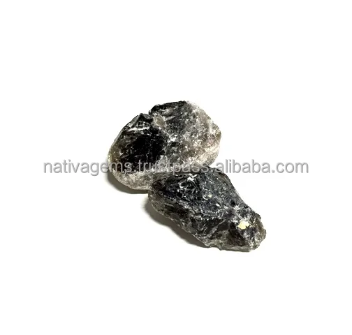 ROUGH STONES - BAGS (17).JPG