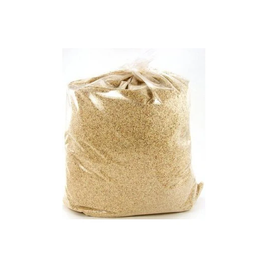 Wholesale price Corn Cob Meal for animal feed