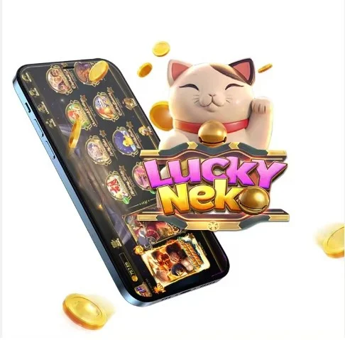 Firekirin juwa Galaxy Orion Star Online Game bigwinner Golden Dragon Panda Master Online Game Software Custom Fish Game