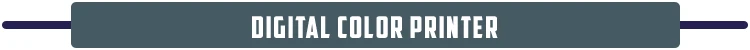 Digital-Color-Printer.jpg