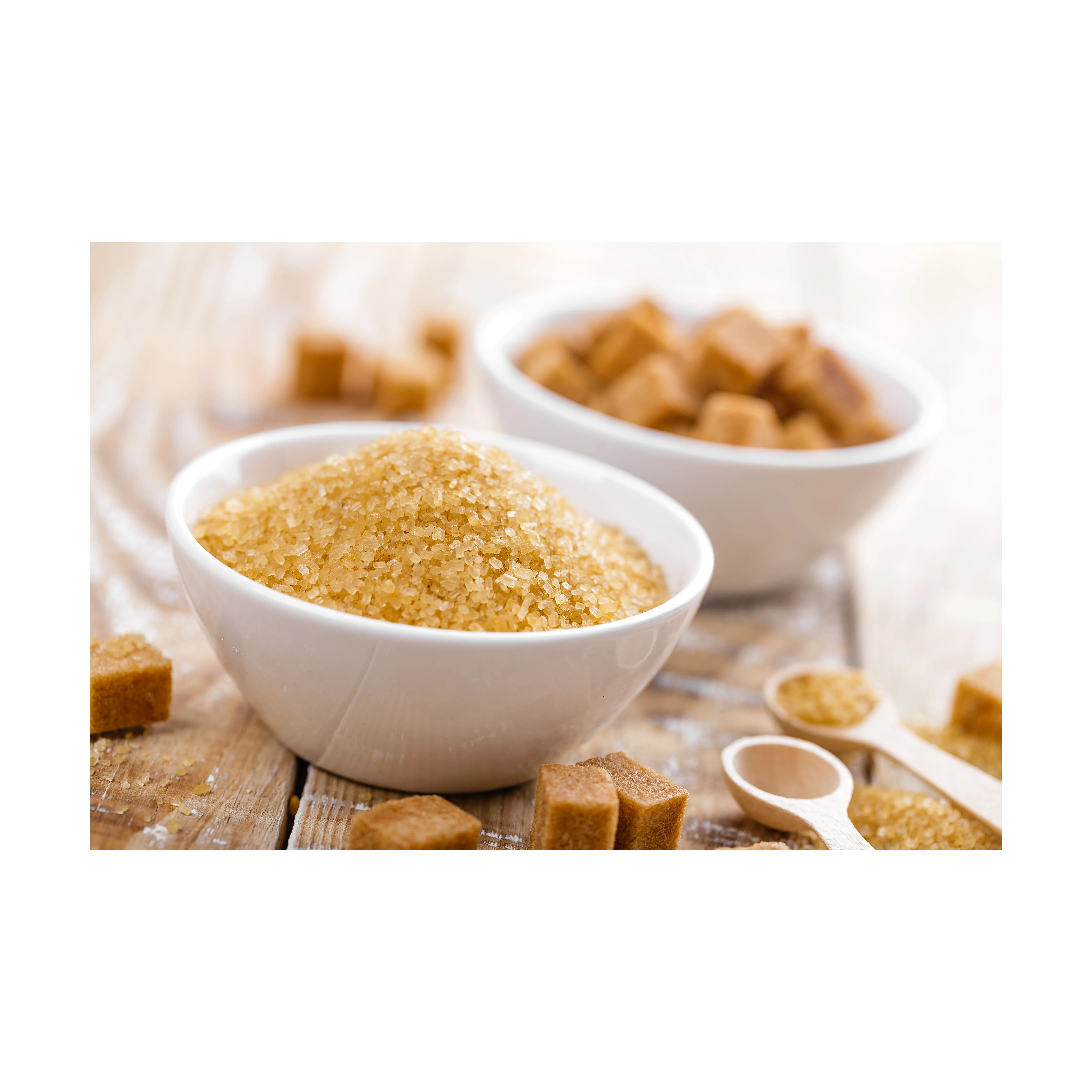 Best Quality Refined Beet Sugar Available