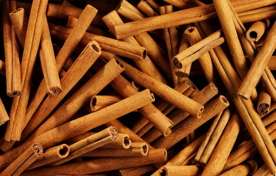 cigarette cassia sticks 100% Natural Dried Cinnamon from Vietnam 2022 (+84 393 411 961)