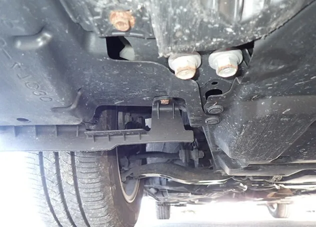 USED RIGHT HAND DRIVE 2010 2012 2013 2014 2015 TOYOTA PRIUS HYBRID FOR SALE