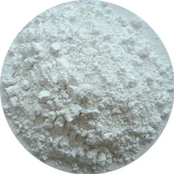 supply good price corn starch/ tapioca/ potato starch modified starch for Sale