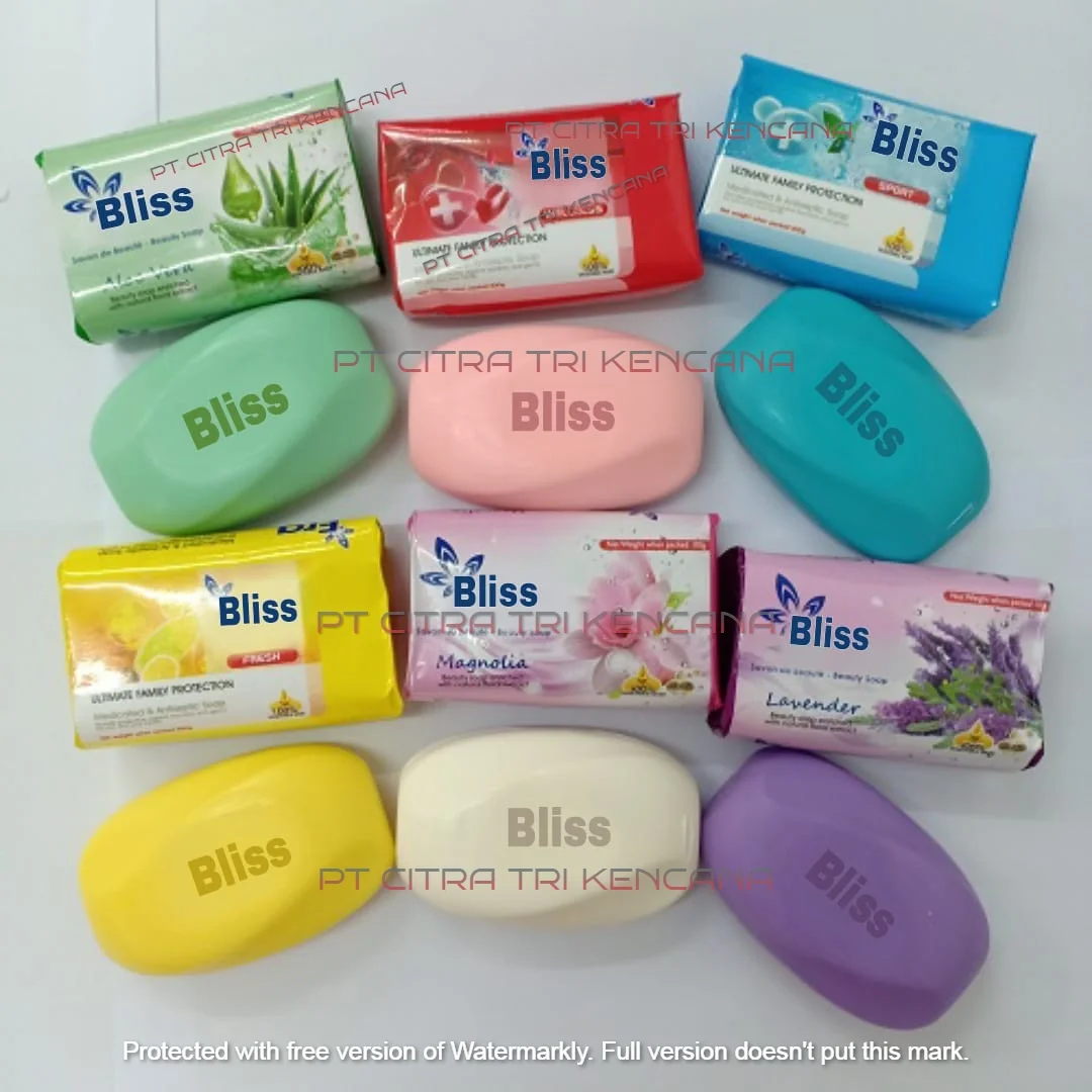 BATHING SOAP SHOWER BEAUTY SOAP TO Matadi Kongo Central CONGO CENTRAL AFRICA,PROTECT FAMILY FROM MONKEY POX,SOAP FRAGRANT FLOWER