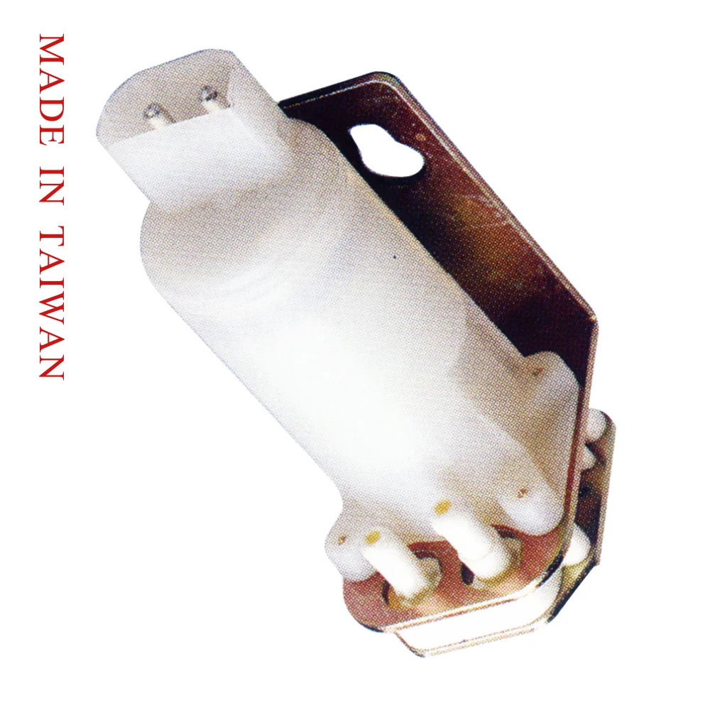 Top Quality Windshield Wiper Washer Fluid Pump For VOLVO 240 740 940 960 VOLVO TRUCKS