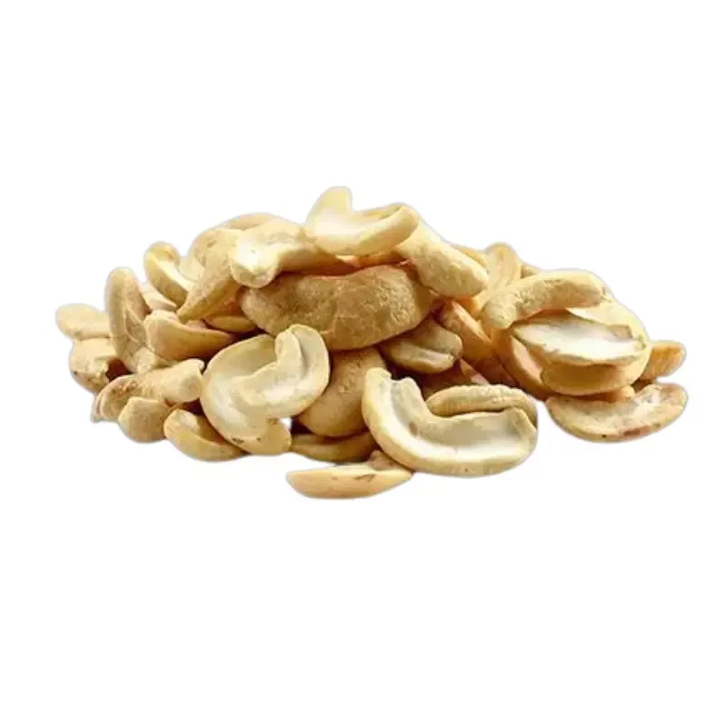 Best Price WS Grade Cashew Nut For Export Wholesale Raw WS Cashew Nut From Vietnam Dried Cashew Without Shell
