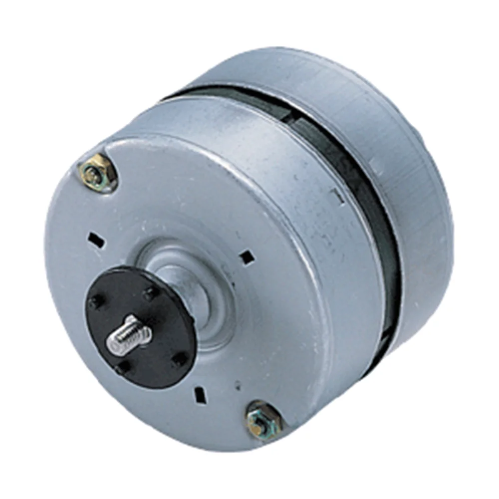 [ROBOTECH]Highest Quality and Excellent Overall Performance AC Motor induction motor shaded pole type made in Korea RM-26A