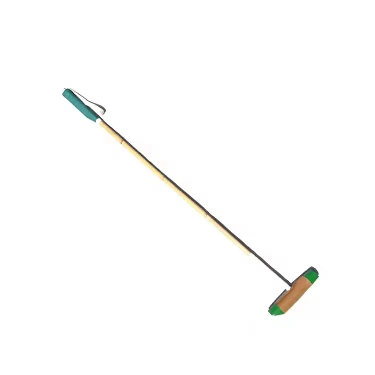 2022 High Quality ROOT CANE POLO STICKS MALLETS POLO MALLETS in wholesale Price