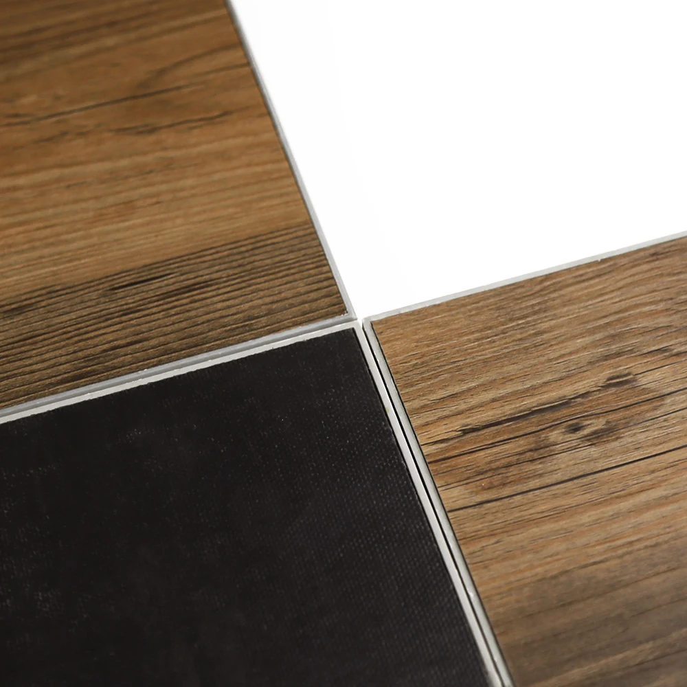 wholesale  New Arrival vinyl dance floor PVC Wooden Dance Floor Vinyl Portable Wedding Dance Floor