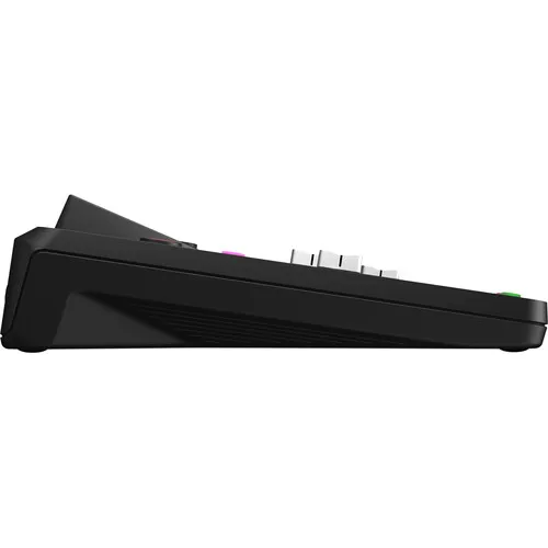 Лучшие продажи Caster Pro II интегрированная студия производства аудио