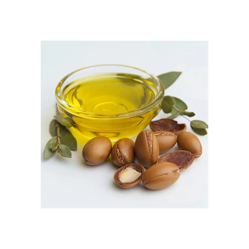 ARGAN OIL 120ML - ARGAN OIL FOR HAIR TREATMENT - PROFESSIONAL TREATMENT PERFORMANCE Hair Skin Care Bulk
