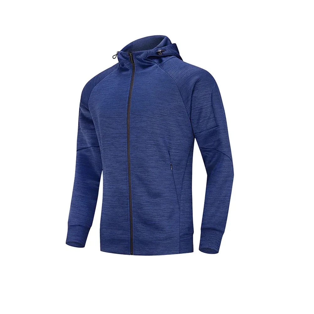 Custom Logo Screen Printed 400 GSM Heavyweight Unisex Pullover Plain Hoodie Hip Hop Manufacturer Made Reasonable Price Hoodie