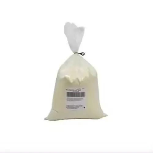 Good Price Factory Butter Fat Milk Powder 40-70% Dairy Milk Products