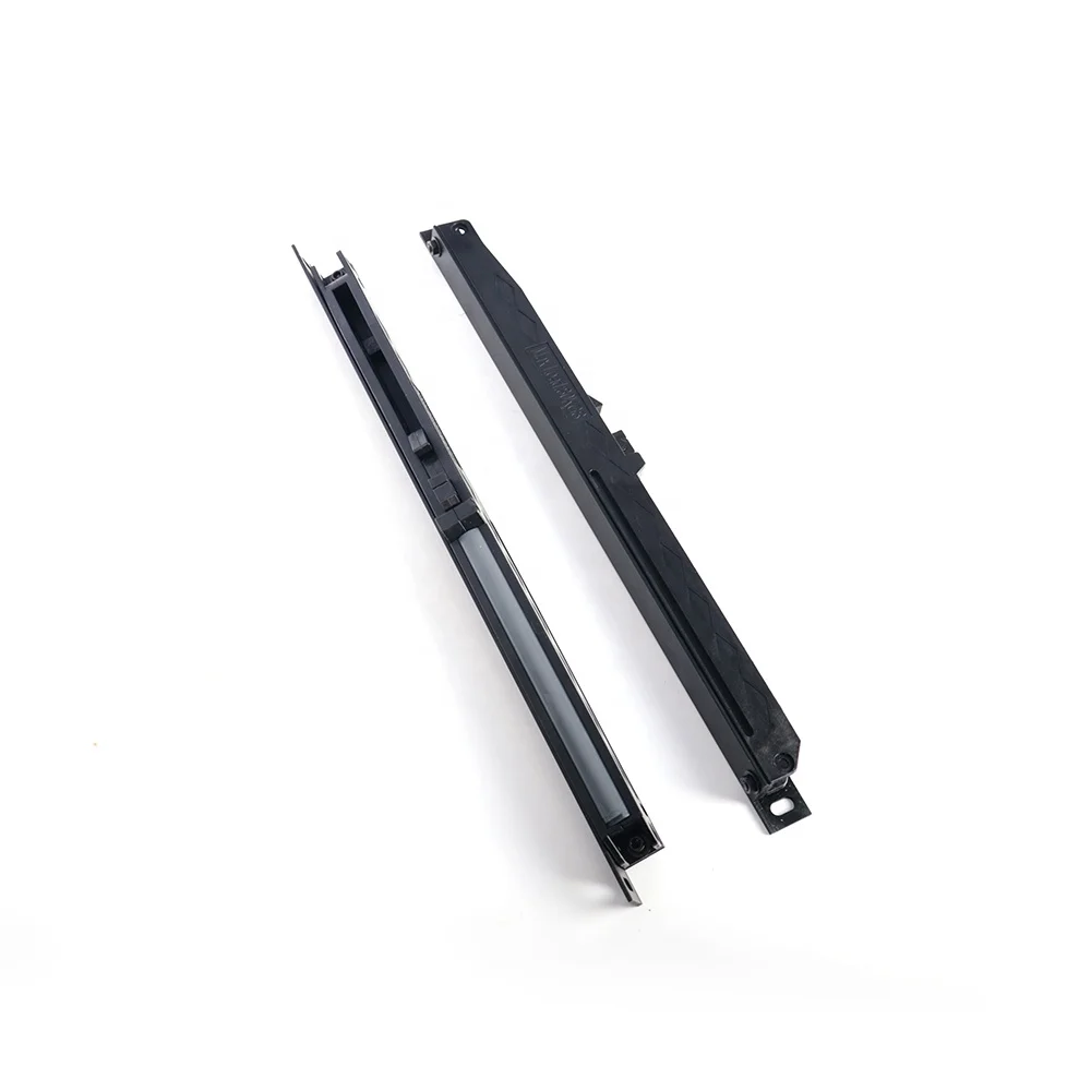 Barn Door Damper Shock Absorber Door Closer Barn Door Suspension Rail Hardware Adsorption Deceleration Hardware