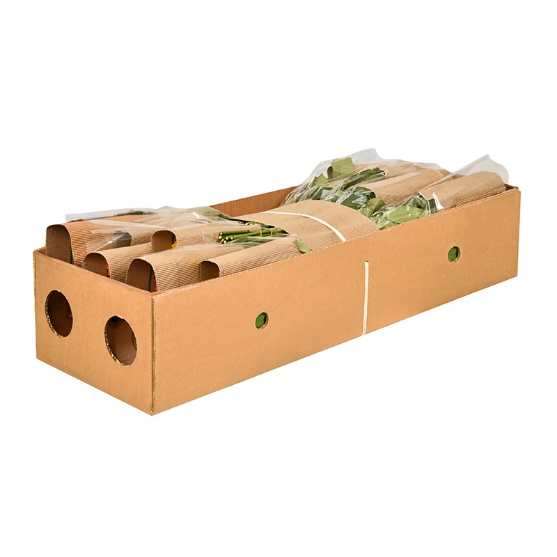 Wholesale Kenyan Fresh Cut Roses and Yellow Spray Carnations Bouquet Retail Flowers with Stem Premium Fresh Bunch