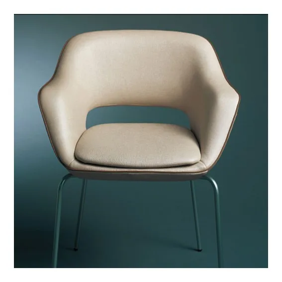 PVC leather for upholstery various colors made in Japan for modern living room.