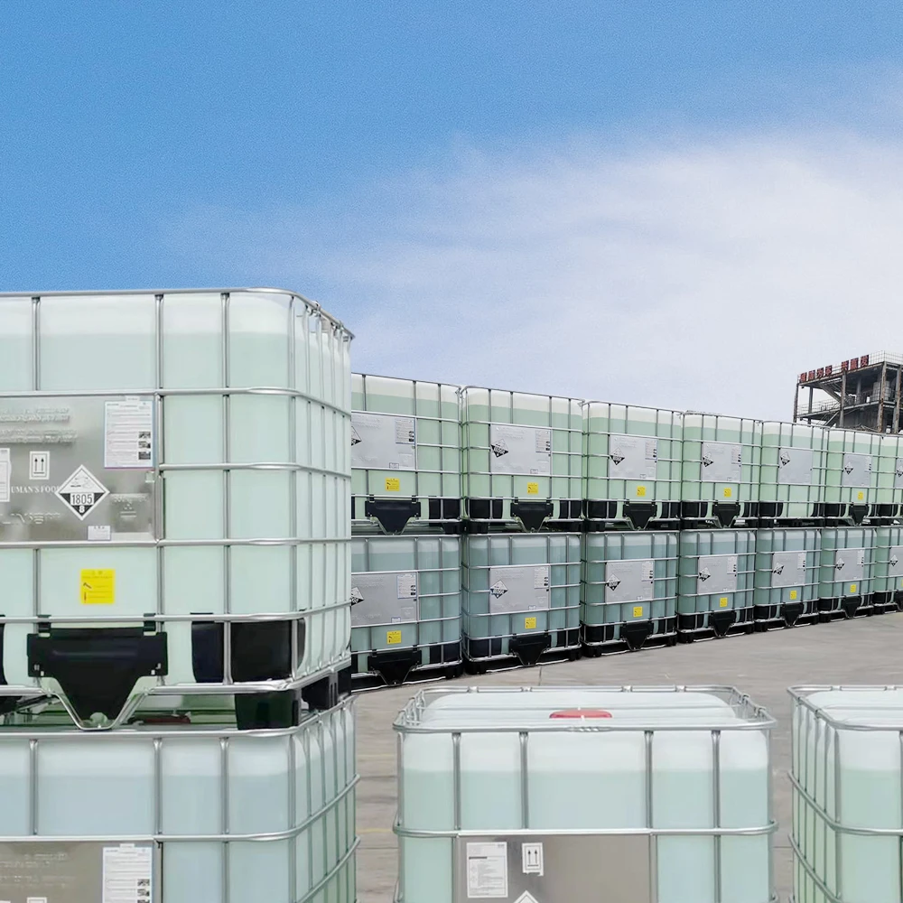 Фосфорная кислота 85% лучшего качества от китайского производителя, фосфорная кислота, быстрая доставка, кислота фосфорная