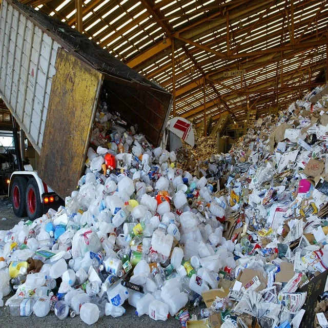 Сельскохозяйственная пленка из LDPE пластика