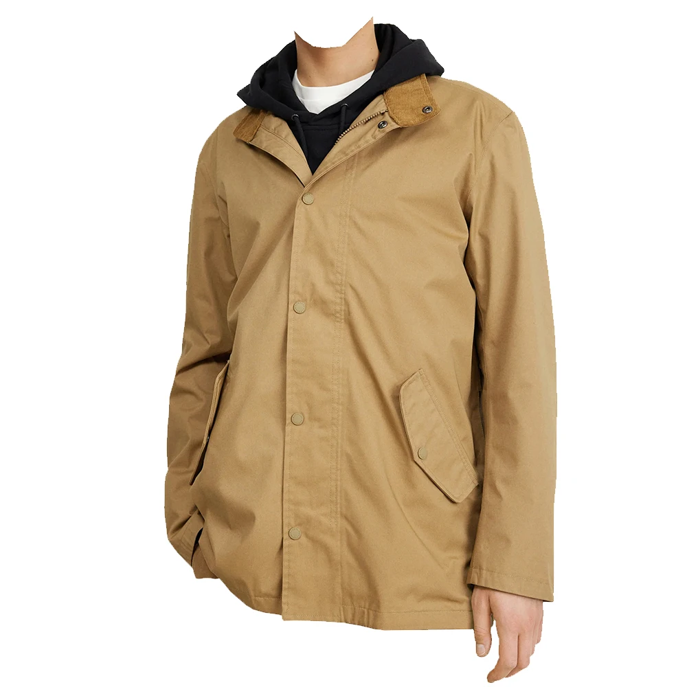 Wholesale Price Top Quality Custom jacket windproof sports winter coat duck down jacket custom Warm jacket mens big size coat