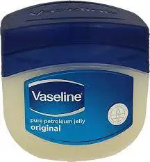 German Supplier White Vaseline Petroleum Jelly/ Wholesale Pharmaceutical Cosmetic Grade bulk white petroleum jelly