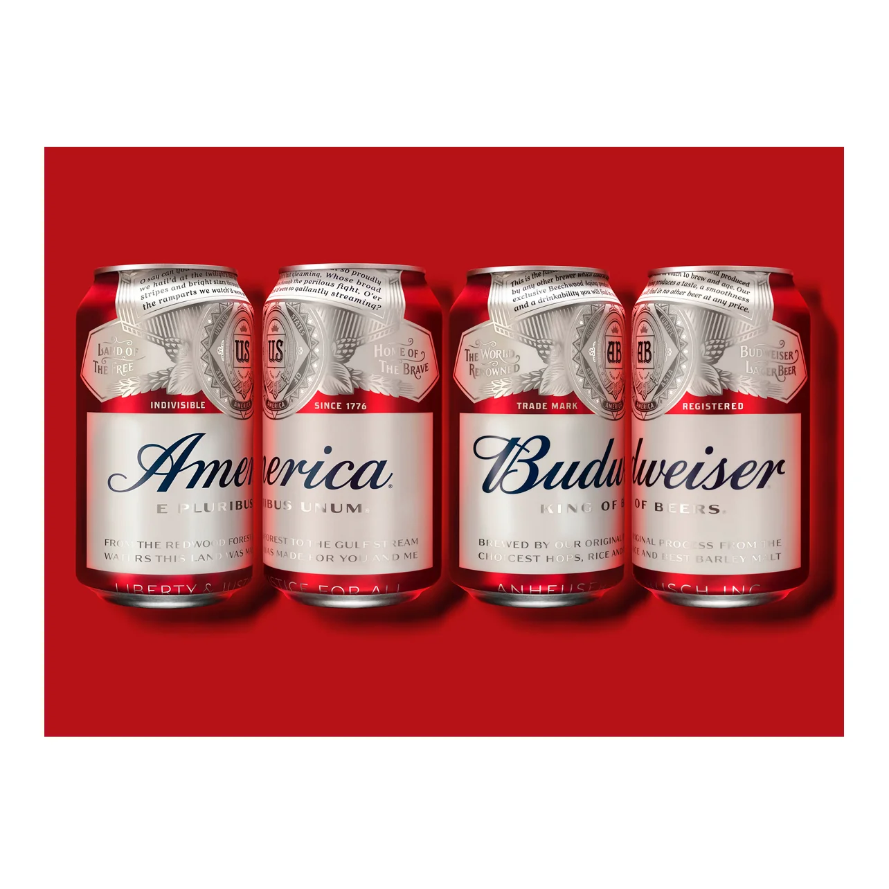 Hot Selling Price Of Budweiser Beer 33cl /330ml In Cans / Bottles In Bulk Quantity