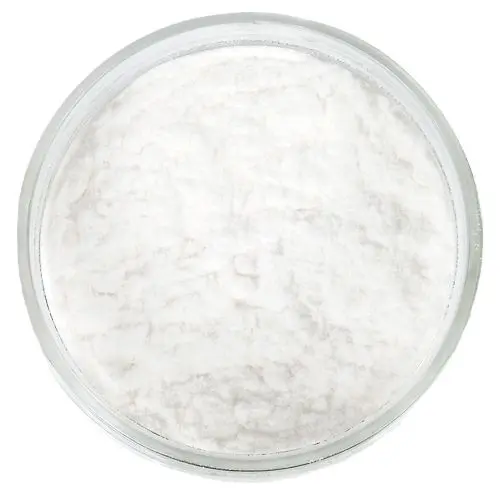 Export of Grain, Wheat Flour,