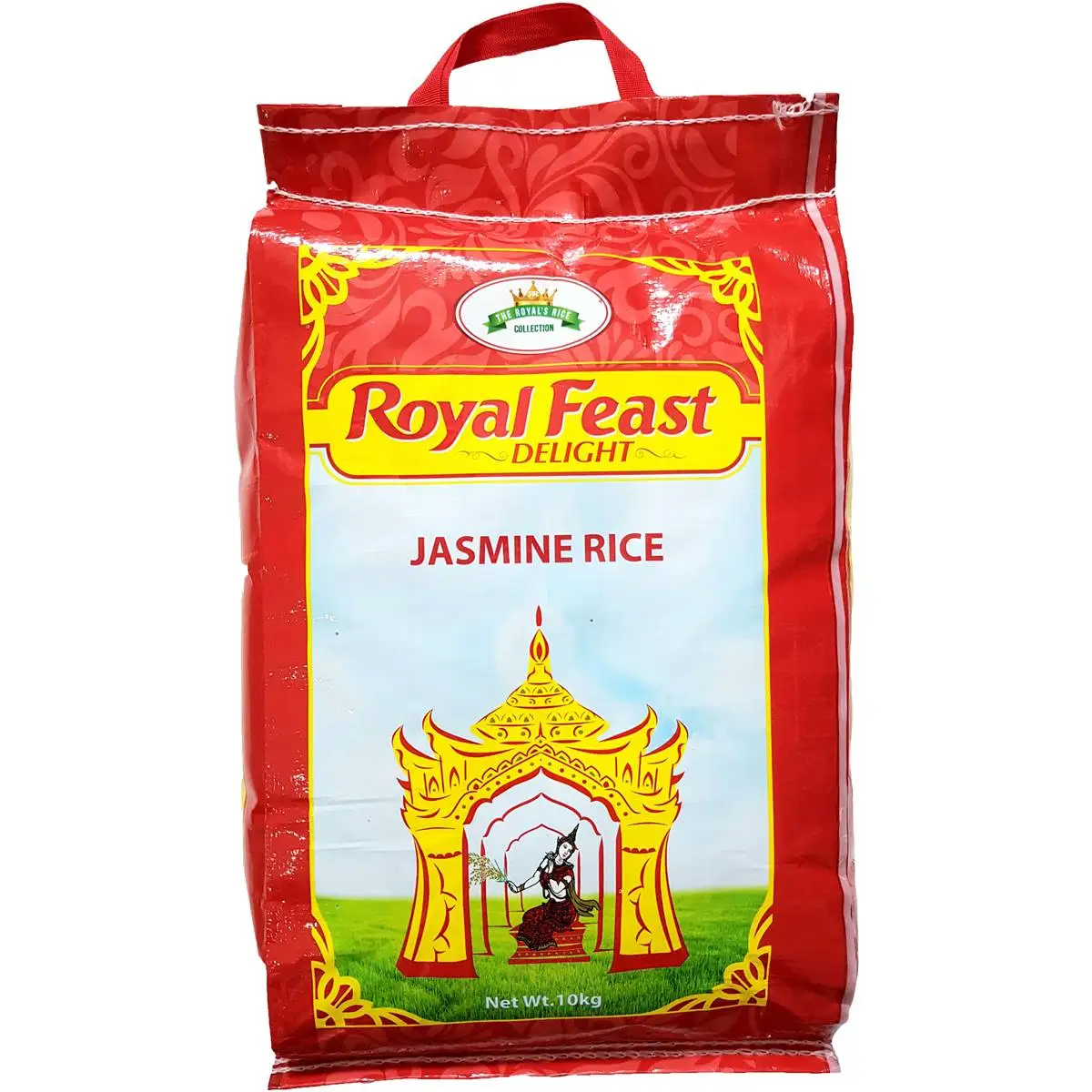 Long Grain White Rice 5% Broken From Vietnam Factory Medium Rice Long Grain White Rice Vietnam Supplier Cheap Price Export