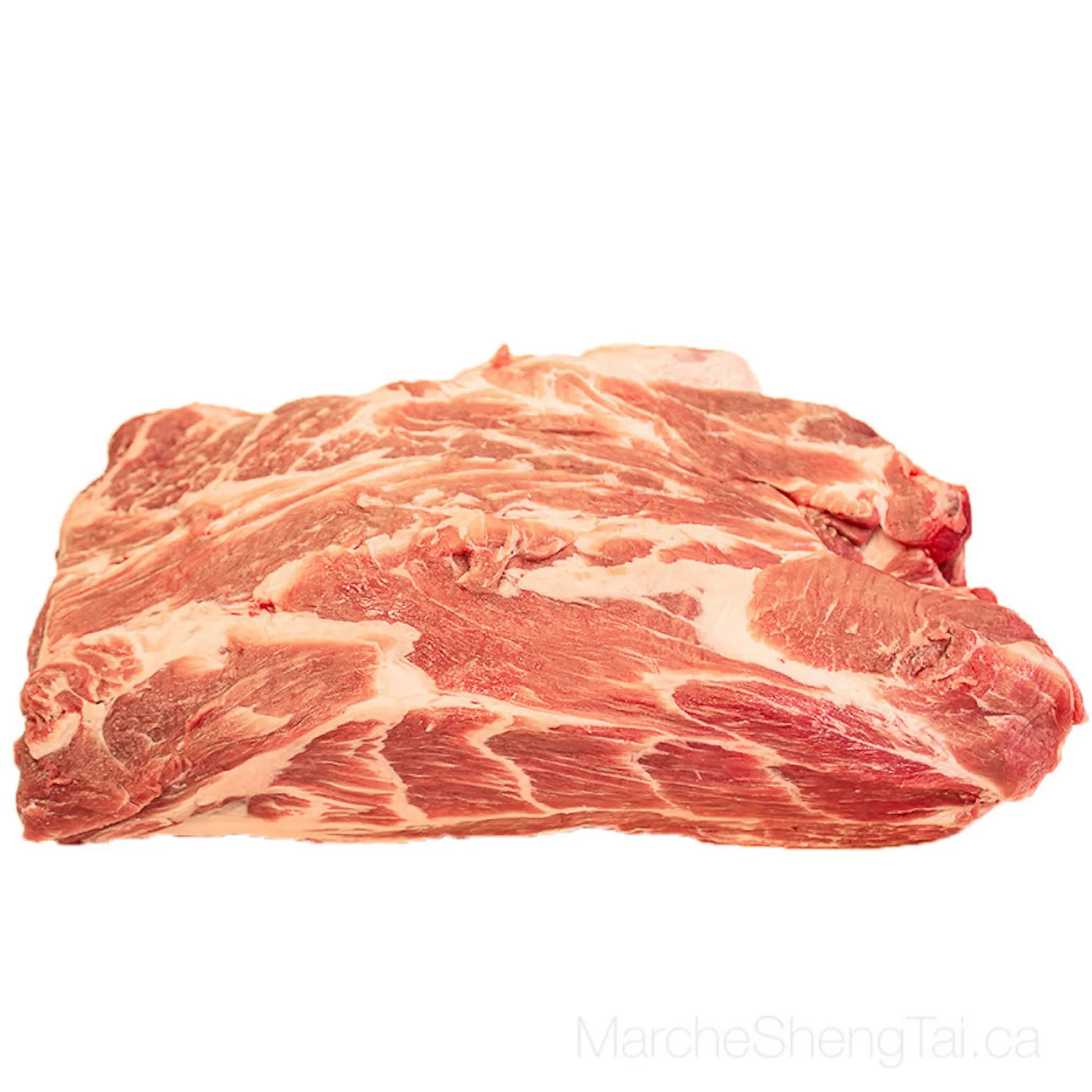 Top Quality Frozen Pork Meat for Sale Cheap Prices