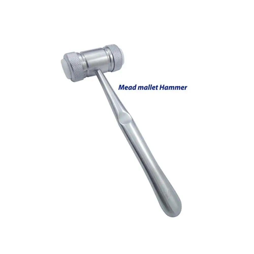 sinus lift offset concave & convex angled tip high quality instruments by medicab instruments