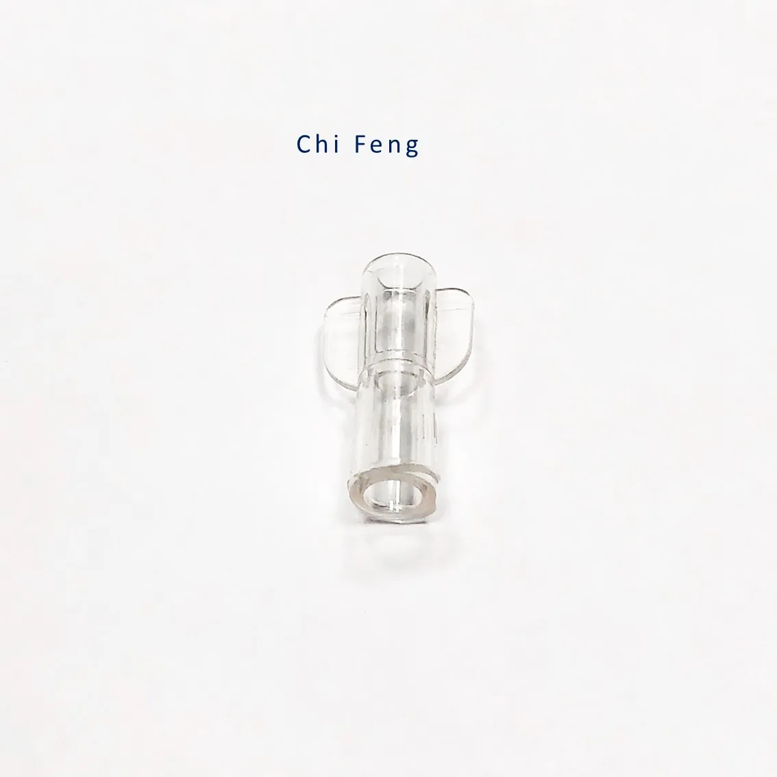 17A078 female luer adapter 4.1mm