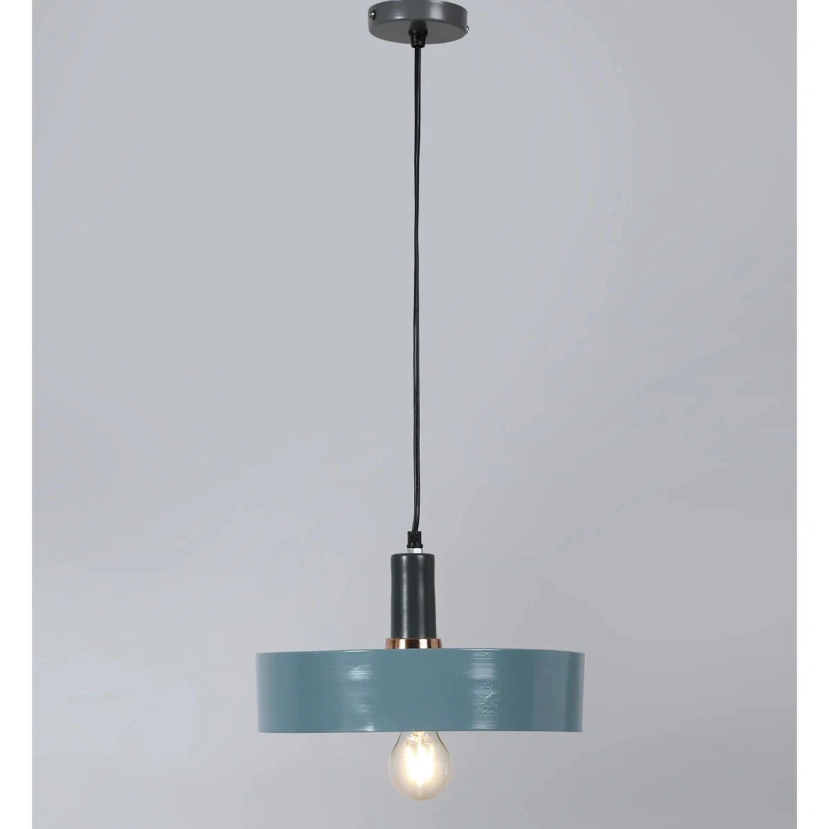 Modern Design High on Demand Pendant Hanging Lighting Lamp for Living Room Decoration