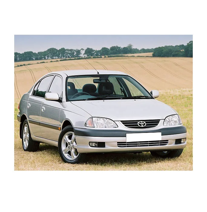 Export-Second Hand High Speed Good Quality Cars At Good Prices Used Toyota Avensiscars for sale all models and years available