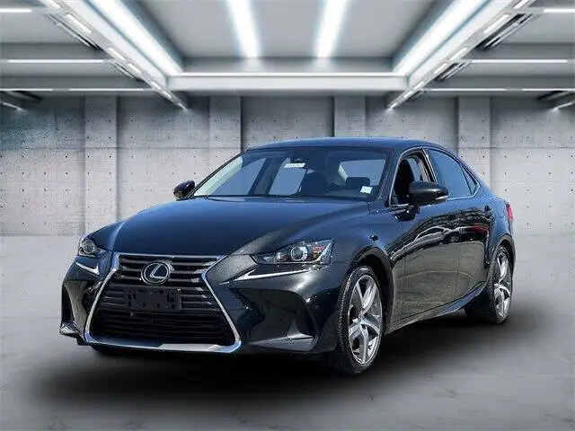2020 Lexus 300 AWD 4dr седан дистанционный запуск система передачи данных питание сиденье водителя оптовая цена дешевые подержанные автомобили для продажи