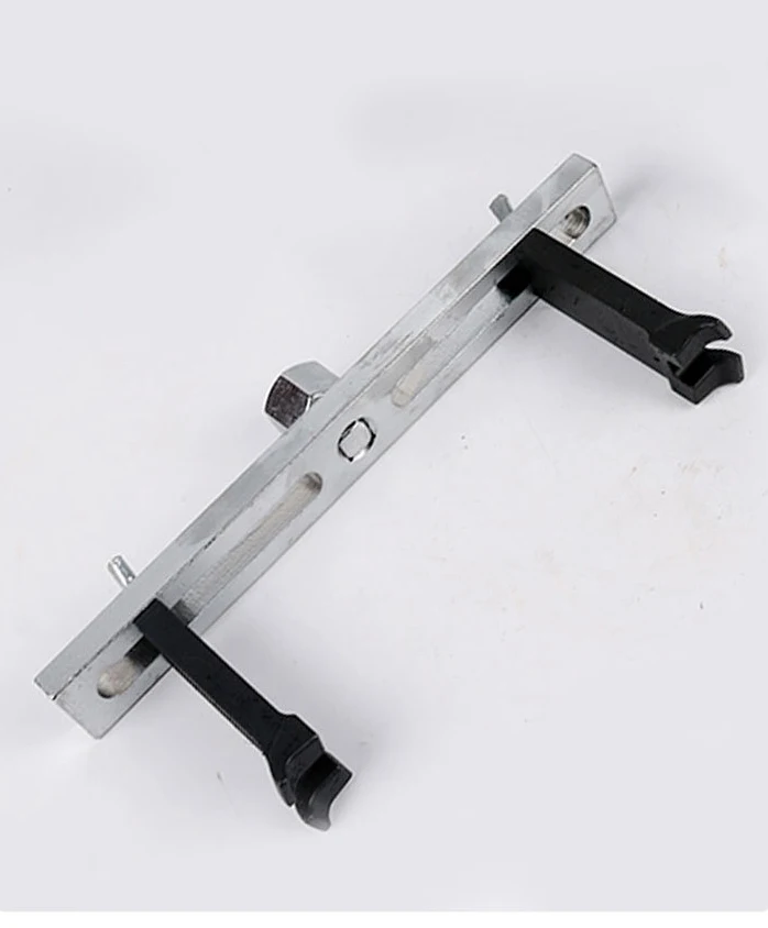 ROKTOOLS Fuel Pump Spanner Wrench Universal Fuel Pump Removal Tool Tank Lock Ring Tool