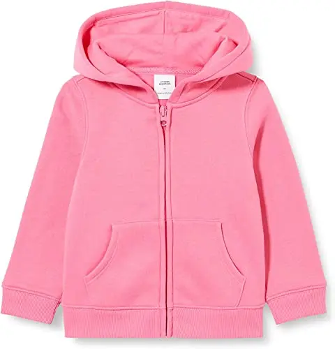 Высококачественные 100% хлопковые толстовки с длинными рукавами для девочек и подростков от вьетнамского производителя