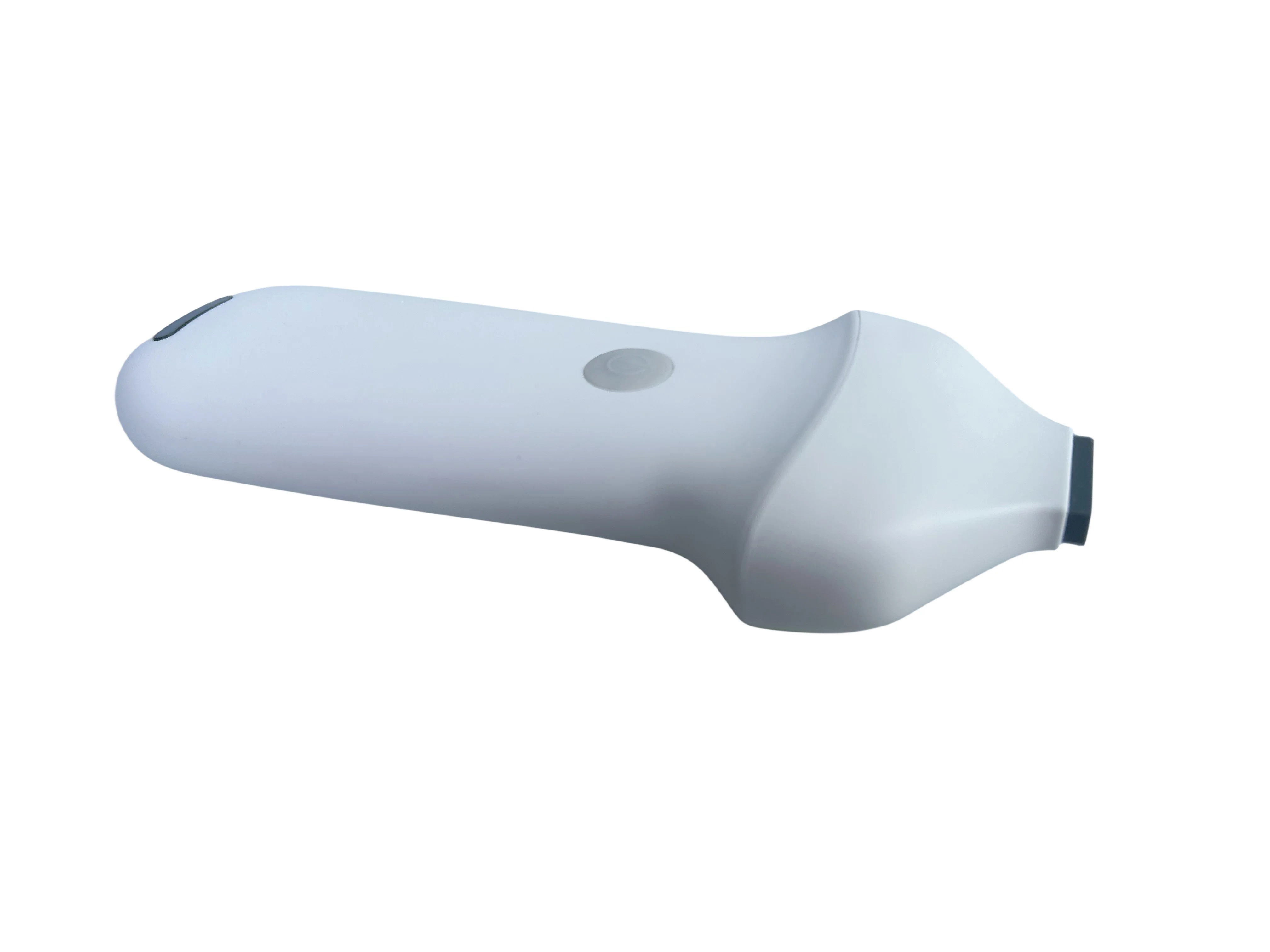 Дешевая цена и портативный 192 элемент UHF беспроводной цветной доплеровский ультразвуковой аппарат 18/24 мГц MSLPU12