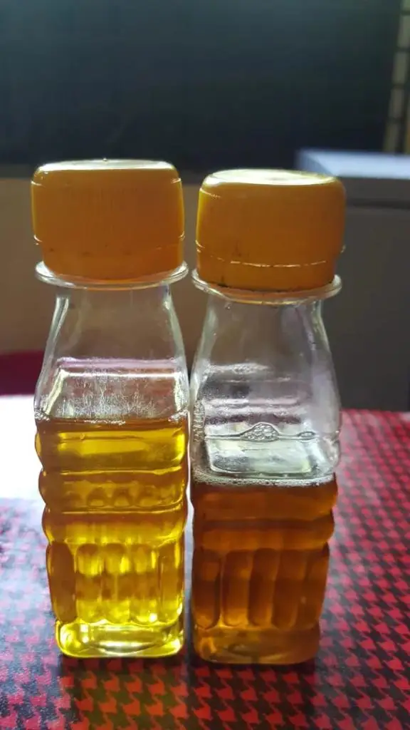 Mondol - Black ,Brown, White, Class A Sesame Seeds For Food And Sesame Oil - Bangladesh Origin