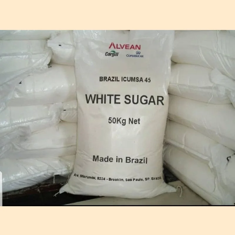814 Sugar Brazil 50kg.jpg