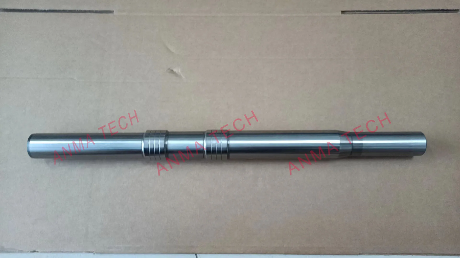 3201195518  RD22U/YYG22U 800 Impact Hours  Overhaul kit