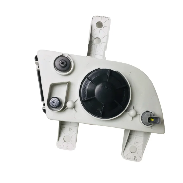 Лидер продаж, угловая лампа для Trago HD1000 HD320 HD270 HD700, детали кузова, освещение для грузовика