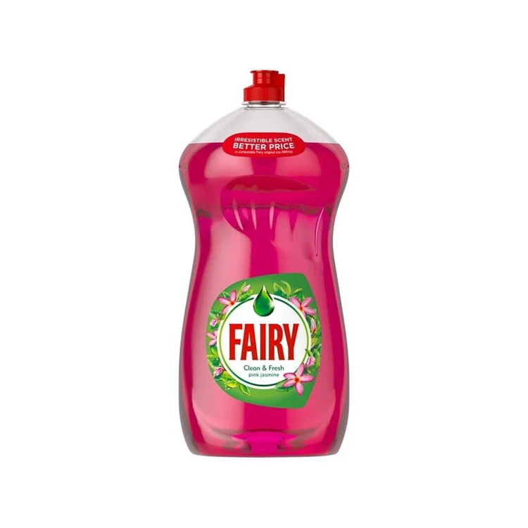 Famous dishwashing liquid Fairy Detergent Soap Washing Dishes Fruit Dish Washing Liquid Fairy detergent dish washing liquid