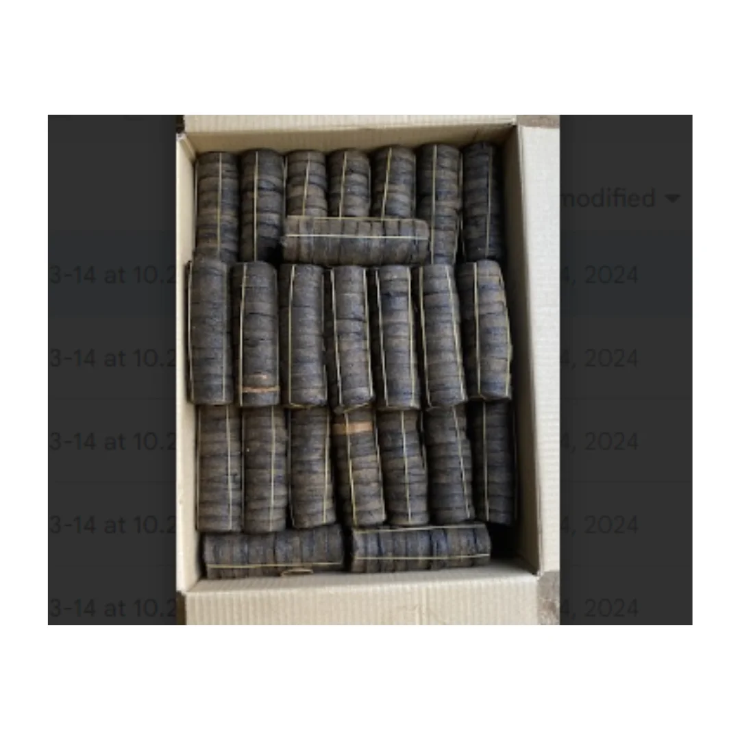 Coco Coir Peat For Garden Eco-friendly coconut fiber coir peat pellet for planter garden decoration best quality from Vietnam