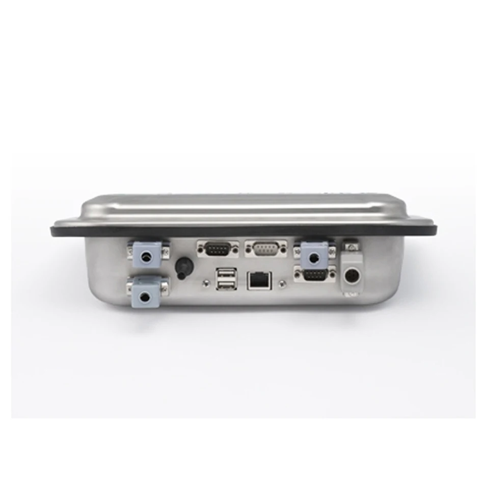 Reputed Dealer Widely Selling Quality WINOX-2G 100% Stainless Steel IP68 Weight Indicator at Reliable Market Price